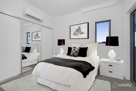 Property photo of 606/11 Playfield Street Chermside QLD 4032