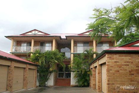 Property photo of 2/82 Hall Street Alderley QLD 4051