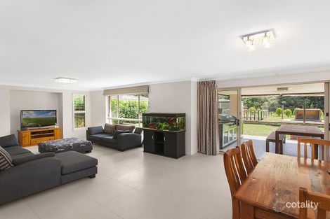 Property photo of 6 Leeder Road Ourimbah NSW 2258