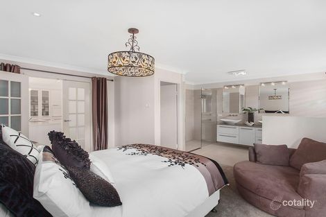 Property photo of 6 Leeder Road Ourimbah NSW 2258