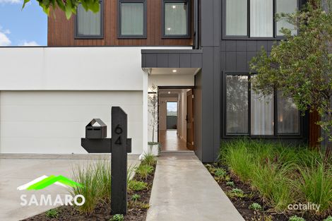 Property photo of 64 Easton Avenue Spring Farm NSW 2570