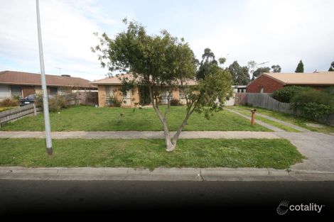 152 Waradgery Dr, Rowville, VIC 3178