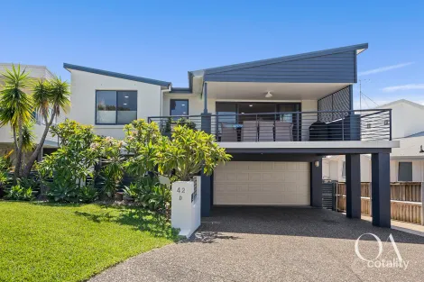 42d Aragan Cct, Bulli, NSW 2516