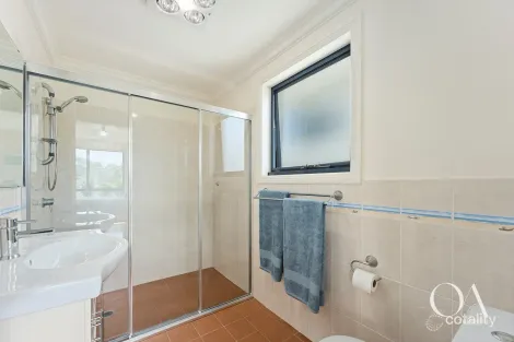 Property photo of 42D Aragan Circuit Bulli NSW 2516