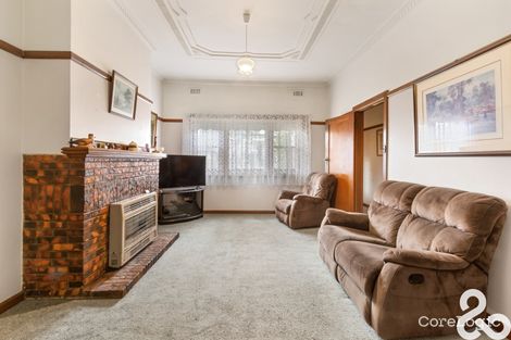 Property photo of 45 Kelsby Street Reservoir VIC 3073