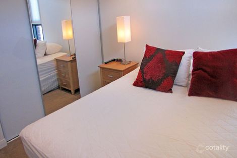 53/18 Kennedy St, Kingston, ACT 2604