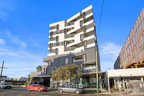 Property photo of 304/8 Wellington Road Box Hill VIC 3128