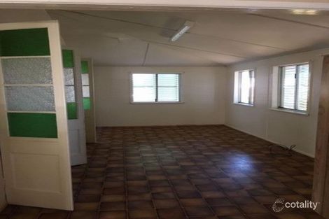 Property photo of 29 Robert Street Proserpine QLD 4800