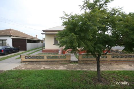 85a Spring St, Queenstown, SA 5014