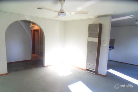 33 Balmoral St S, Altona Meadows, VIC 3028