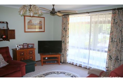 Property photo of 3 Martha Street Birdwood SA 5234