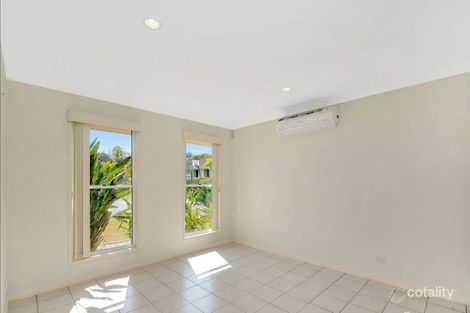 Property photo of 23 Mikado Way Robina QLD 4226
