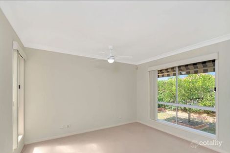 Property photo of 23 Mikado Way Robina QLD 4226