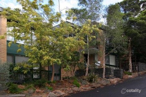 3/39a Park Cres, Fairfield, VIC 3078