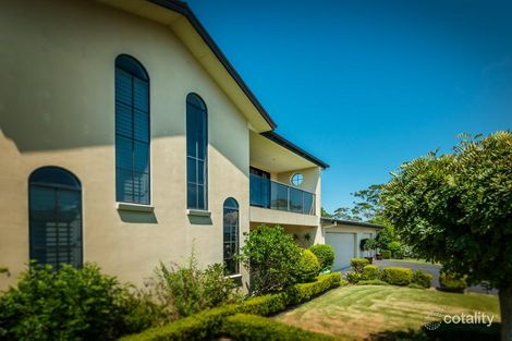 Property photo of 9 Melaleuca Place Urunga NSW 2455