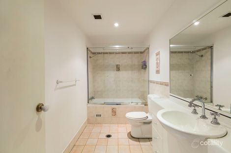 Property photo of 9/67 Cowper Wharf Roadway Woolloomooloo NSW 2011