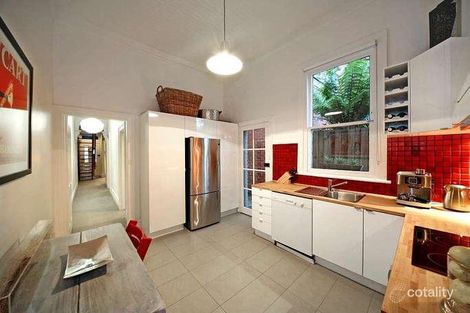 Property photo of 58 Upton Road Windsor VIC 3181