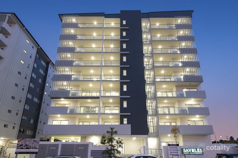 Property photo of 606/11 Playfield Street Chermside QLD 4032