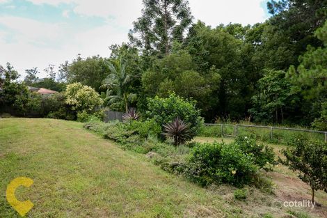 Property photo of 13 Maddock Avenue Mooloolah Valley QLD 4553