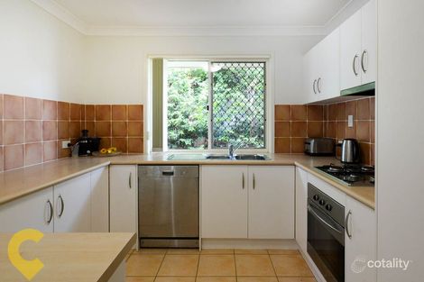 Property photo of 13 Maddock Avenue Mooloolah Valley QLD 4553