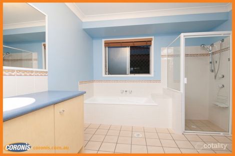 Property photo of 10 Baronnet Street Bracken Ridge QLD 4017