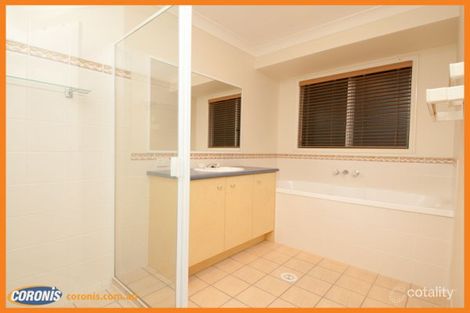 Property photo of 10 Baronnet Street Bracken Ridge QLD 4017