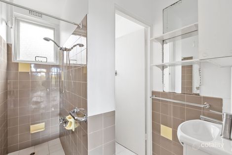 Property photo of 4/79 Smith Avenue Allambie Heights NSW 2100
