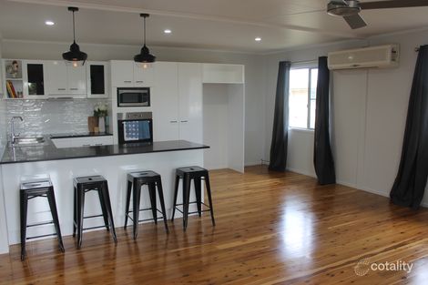 Property photo of 12 Mary Street Dalby QLD 4405