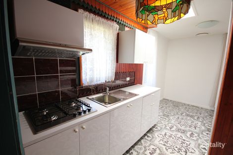 14 Gary Gr, Marayong, NSW 2148