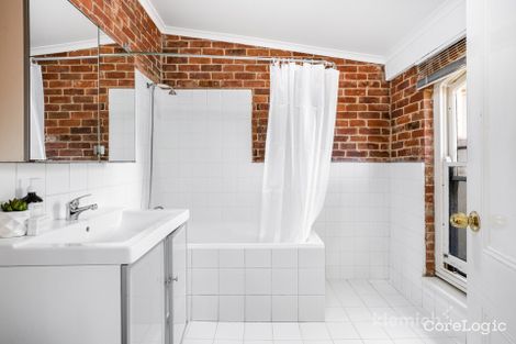 Property photo of 14 Hampton Street North Goodwood SA 5034