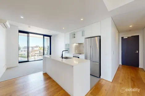 24/159 Walcott St, Mount Lawley, WA 6050