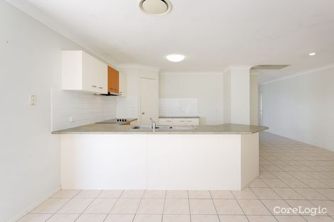 Property photo of 17 Isabella Street Collingwood Park QLD 4301