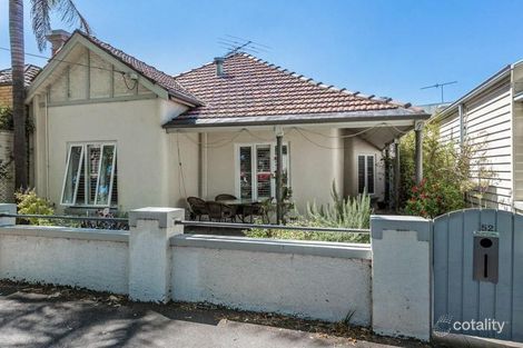 52 Clark St, Port Melbourne, VIC 3207