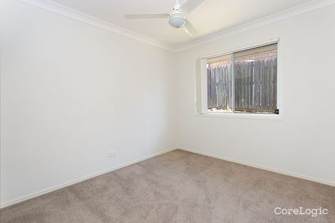 Property photo of 17 Isabella Street Collingwood Park QLD 4301