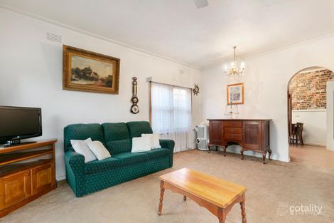 Property photo of 74 McCulloch Street Nunawading VIC 3131