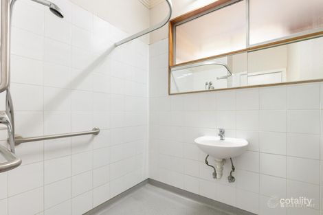 Property photo of 74 McCulloch Street Nunawading VIC 3131