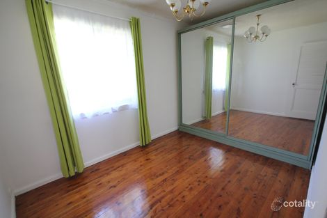 Property photo of 14 Gary Grove Marayong NSW 2148