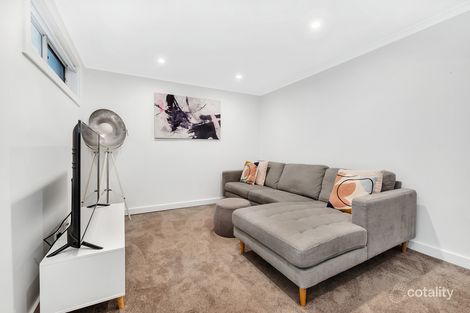 Property photo of 126B Bilga Crescent Malabar NSW 2036