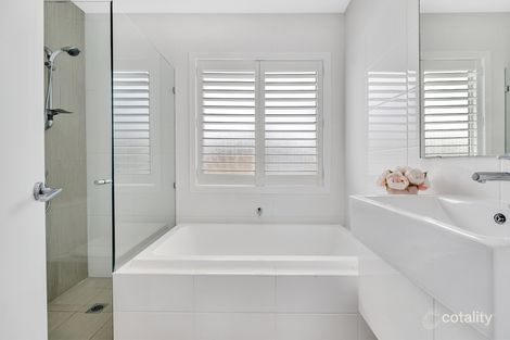 Property photo of 126B Bilga Crescent Malabar NSW 2036
