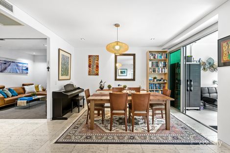 Property photo of 3/24 Riddell Street Bulimba QLD 4171