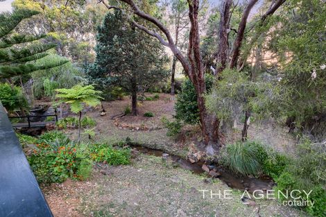 Property photo of 26 Marri Crescent Lesmurdie WA 6076
