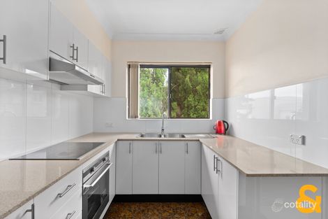 Property photo of 5/68 Putland Street St Marys NSW 2760