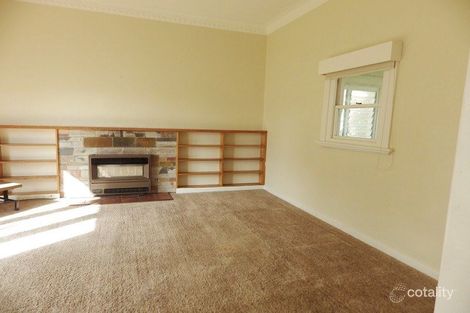 Property photo of 105 Lambert Street Ararat VIC 3377