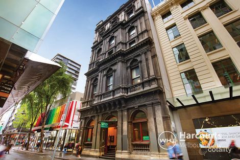 201/318-322 Little Bourke St, Melbourne, VIC 3000