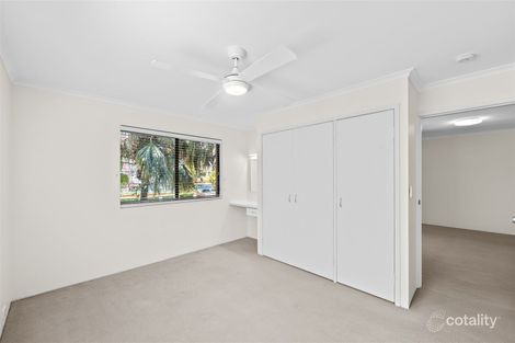 Property photo of 6/141-143 Duporth Avenue Maroochydore QLD 4558