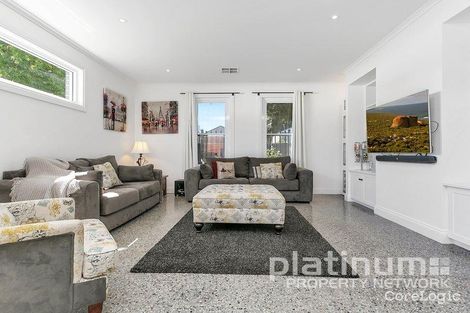 Property photo of 7 Connaught Street Prospect SA 5082