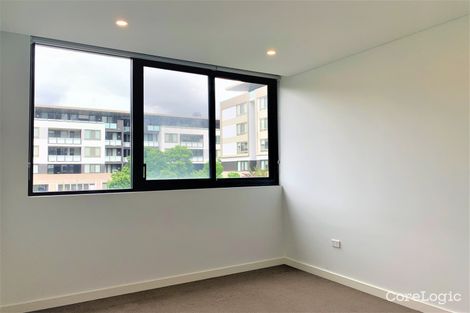 Property photo of 1105/1A Morton Street Parramatta NSW 2150