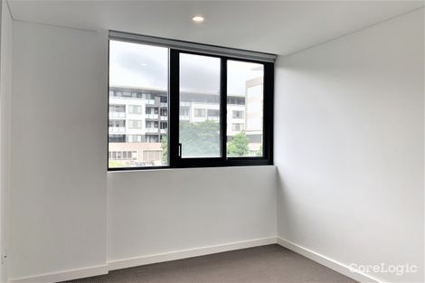 Property photo of 1105/1A Morton Street Parramatta NSW 2150