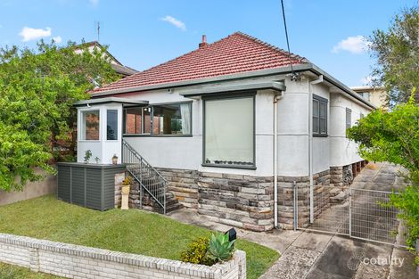 47 Bay Rd, The Entrance, NSW 2261