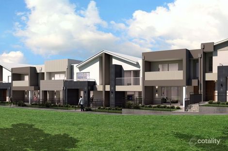 Lot 903 Polo Dr, Mount Barker, SA 5251